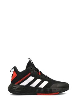 Adidas - OWNTHEGAME 2.0 - H00471 H00471