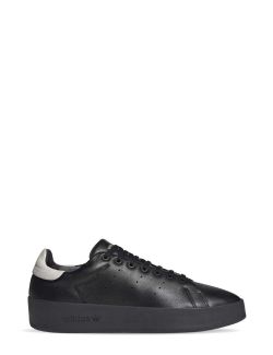 Adidas - STAN SMITH RELASTED - H06184 H06184