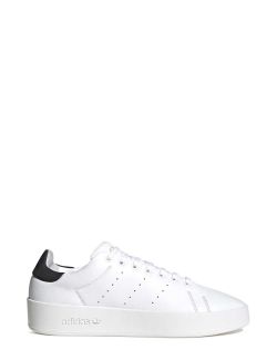 Adidas - STAN SMITH RELASTED - H06185 H06185