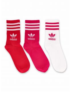 Adidas - Set čarapa - H32335 H32335