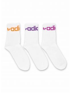 Adidas - Set čarapa - H32387 H32387
