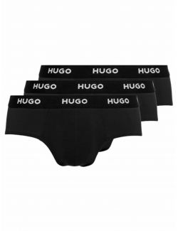 Hugo - HUGO - Set muškog slipa - HB50469763 001 HB50469763 001