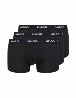 Hugo - HUGO - Set muških bokserica - HB50469786 001 HB50469786 001