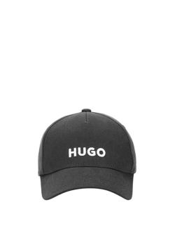 Hugo - HUGO - Crni muški kačket - HB50473569 001 HB50473569 001