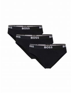 Boss - BOSS - Set muškog slipa - HB50475273 001 HB50475273 001