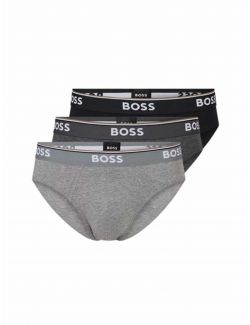 Boss - BOSS - Set muškog slipa - HB50475273 061 HB50475273 061