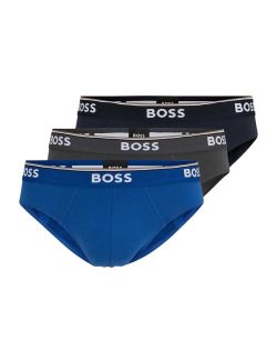 Boss - BOSS - Set muških gaća - HB50475273 487 HB50475273 487