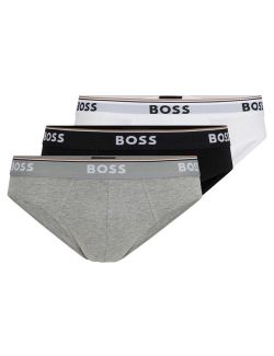 Boss - BOSS - Set muških gaća - HB50475273 999 HB50475273 999