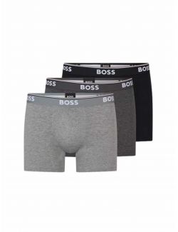 Boss - BOSS - Muške bokserice u setu - HB50475282 061 HB50475282 061