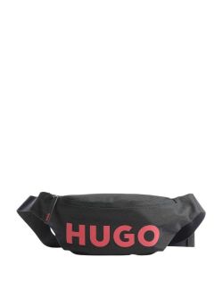 Hugo - HUGO - Muška torbica oko struka - HB50478483 001 HB50478483 001