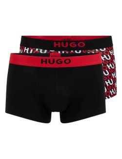 Hugo - HUGO - Set muških bokserica - HB50478769 643 HB50478769 643