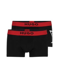 Hugo - HUGO - Set muških bokserica - HB50485280 648 HB50485280 648