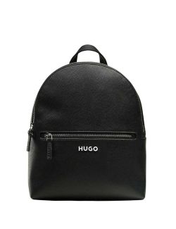Hugo - HUGO - Crni ženski ranac - HB50486979 001 HB50486979 001