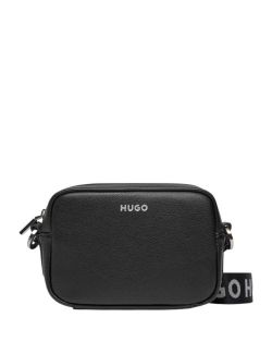 Hugo - HUGO - Crna ženska torbica - HB50490172 001 HB50490172 001