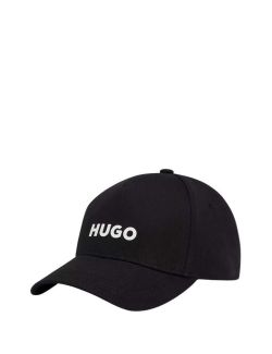 Hugo - HUGO - Pamučni muški kačket - HB50491521 001 HB50491521 001