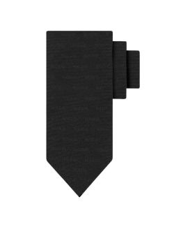 Hugo - HUGO - Crna muška kravata - HB50494277 001 HB50494277 001