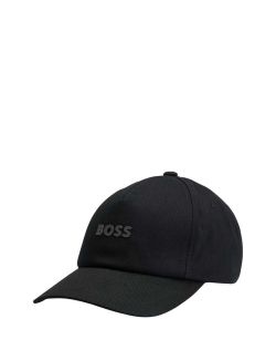 Boss - BOSS - Crni muški kačket - HB50495094 001 HB50495094 001