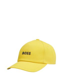 Boss - BOSS - Žuti muški kačket - HB50495094 740 HB50495094 740