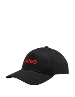 Hugo - HUGO - Crni muški kačket - HB50496033 002 HB50496033 002