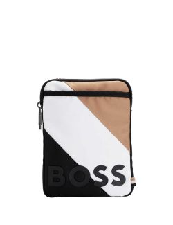 Boss - BOSS - Mala muška torba - HB50498741 960 HB50498741 960