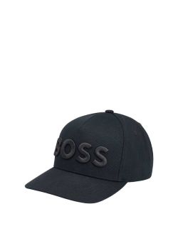 Boss - BOSS - Crni muški kačket - HB50502178 002 HB50502178 002