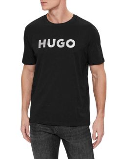 Hugo - HUGO - Muška majica kratkih rukava - HB50506996 001 HB50506996 001