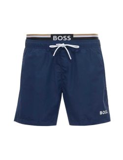 Boss - BOSS - Muški šorts za kupanje - HB50508930 413 HB50508930 413