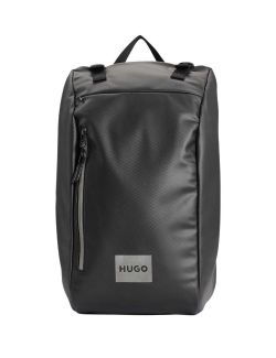 Hugo - HUGO - Crni muški ranac - HB50511211 001 HB50511211 001