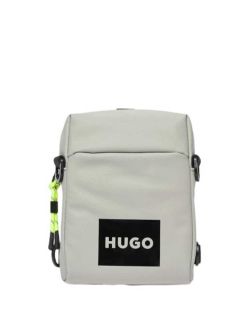 Hugo - HUGO - Mala muška torba - HB50511282 055 HB50511282 055
