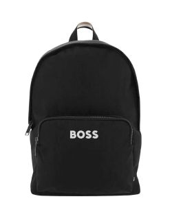 Boss - BOSS - Crni muški ranac - HB50511918 001 HB50511918 001