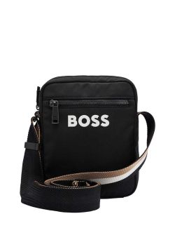 Boss - BOSS - Muška logo torbica - HB50511961 001 HB50511961 001