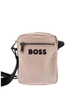 Boss - BOSS - Muška logo torbica - HB50511961 255 HB50511961 255