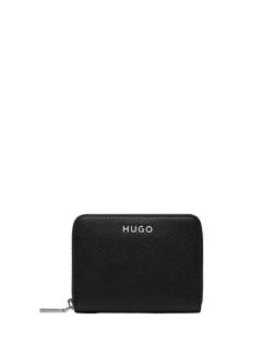 Hugo - HUGO - Mali ženski novčanik - HB50512040 001 HB50512040 001