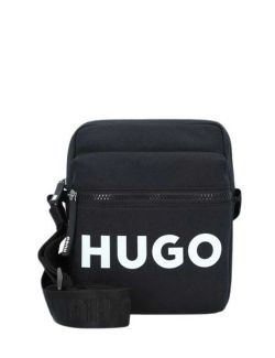 Hugo - HUGO - Muška logo torbica - HB50513025 001 HB50513025 001