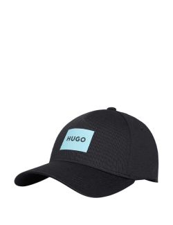 Hugo - HUGO - Muški logo kačket - HB50513365 001 HB50513365 001