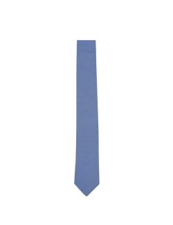Hugo - HUGO - Plava muška kravata - HB50514610 455 HB50514610 455