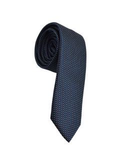 Hugo - HUGO - Teget muška kravata - HB50514846 405 HB50514846 405