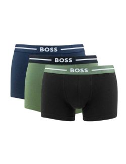 Boss - BOSS - Muške bokserice u setu - HB50514959 961 HB50514959 961