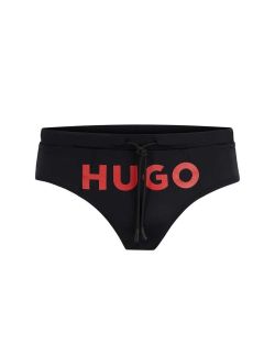 Hugo - HUGO - Muške kupaće gaće - HB50515472 001 HB50515472 001