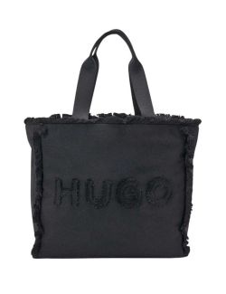 Hugo - HUGO - Velika ženska torba - HB50516662 001 HB50516662 001