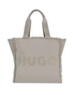Hugo - HUGO - Velika ženska torba - HB50516662 031 HB50516662 031