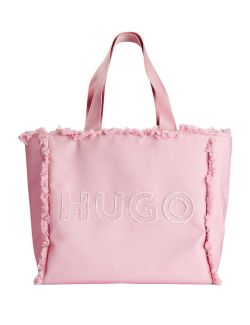 Hugo - HUGO - Velika ženska torba - HB50516662 664 HB50516662 664