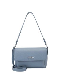 Hugo - HUGO - Plava ženska torbica - HB50516665 039 HB50516665 039