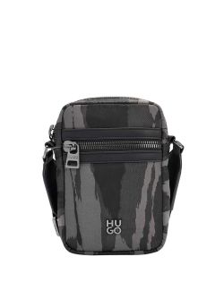 Hugo - HUGO - Mala muška torba - HB50516745 001 HB50516745 001