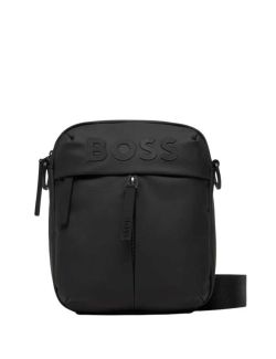 Boss - BOSS - Muška torbica sa kaišem - HB50516893 001 HB50516893 001