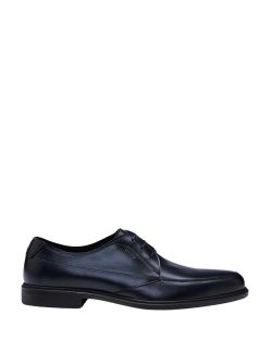Hugo - Kožne elegantne cipele - HB50517203 401 HB50517203 401