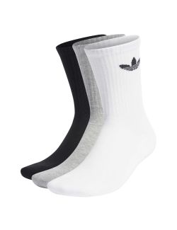 Adidas - Uniseks čarape - HC9548 HC9548