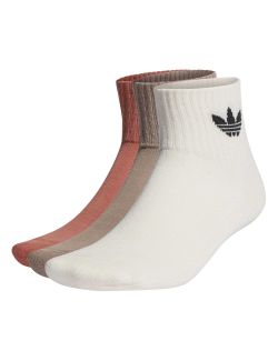 Adidas - Uniseks čarape - HC9549 HC9549