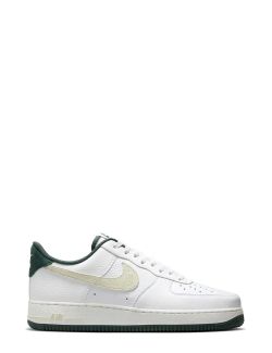 Nike - AIR FORCE 1 '07 LV8 COB - HF1939-100 HF1939-100