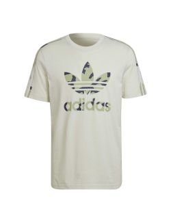 Adidas - Muška majica kratkih - HF4889 HF4889